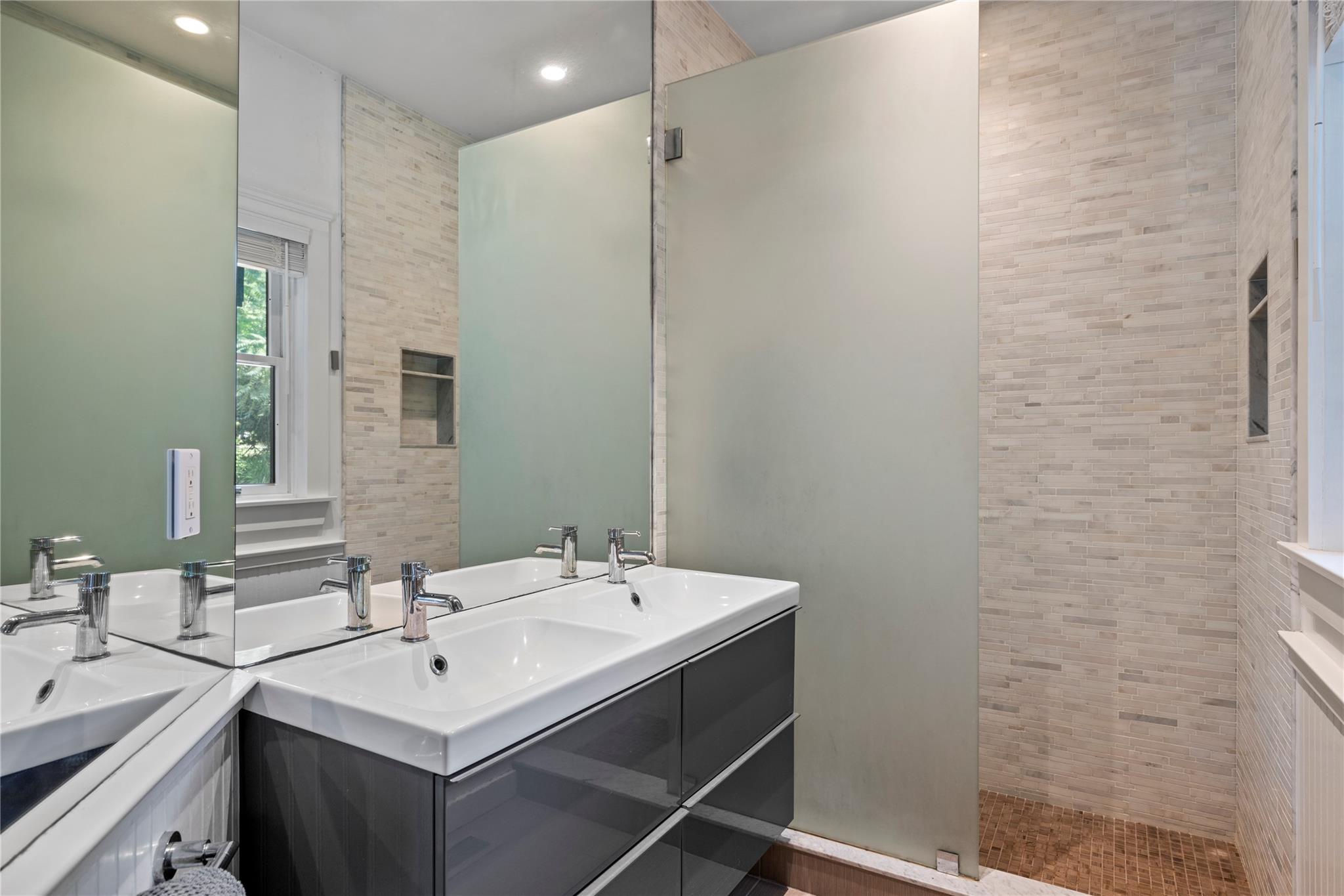 #11 photo, 37 Coves End Lane, サフォーク郡 Sag Harbor , NY 11963