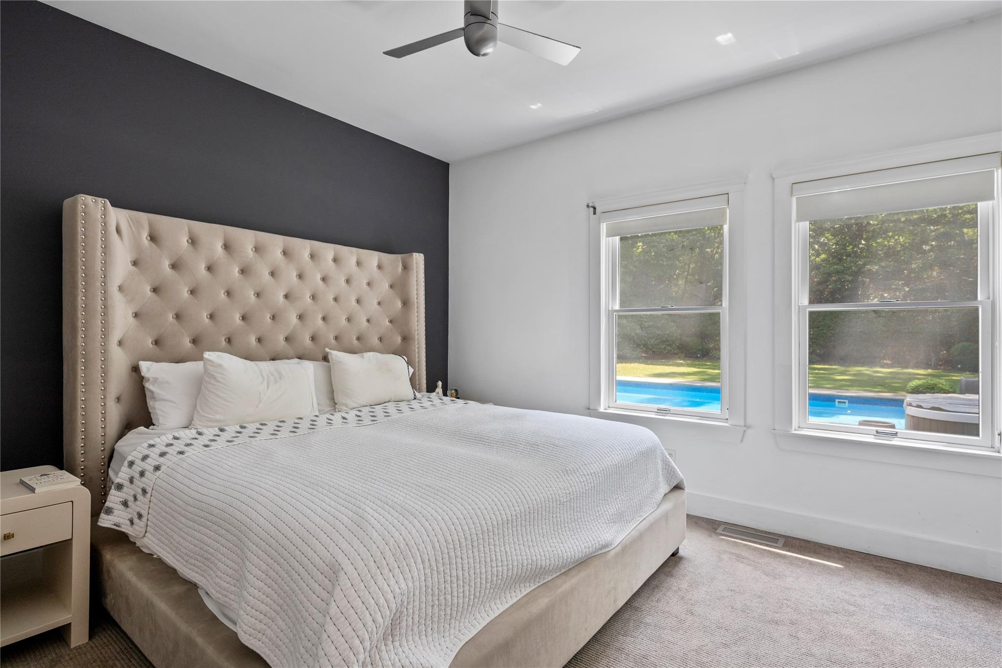 #13 photo, 37 Coves End Lane, サフォーク郡 Sag Harbor , NY 11963