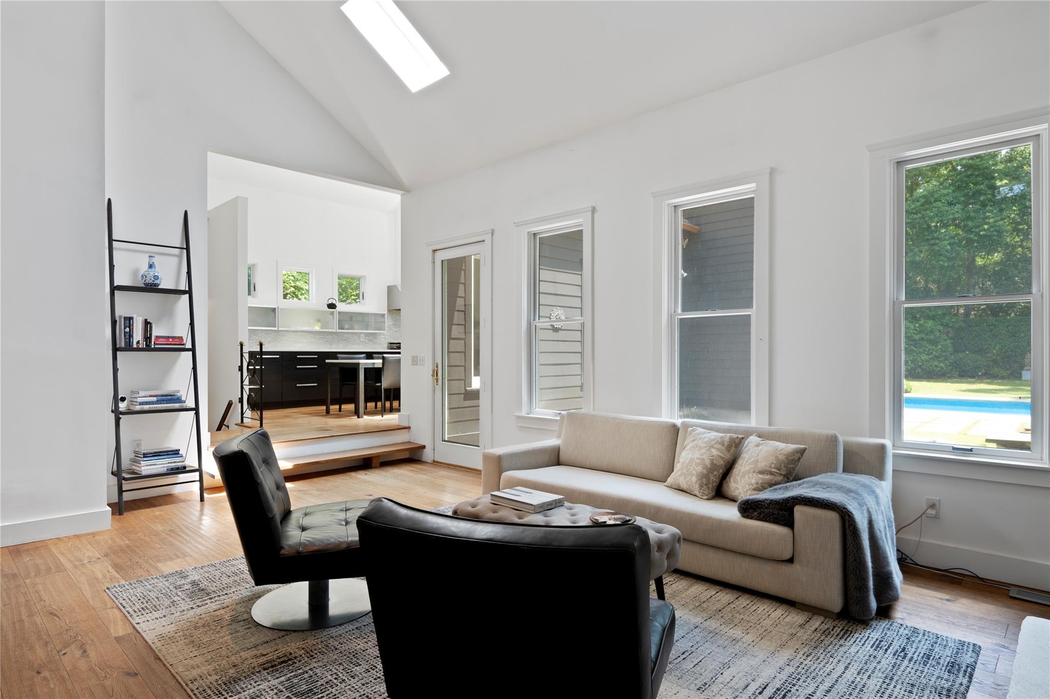 #14 photo, 37 Coves End Lane, サフォーク郡 Sag Harbor , NY 11963