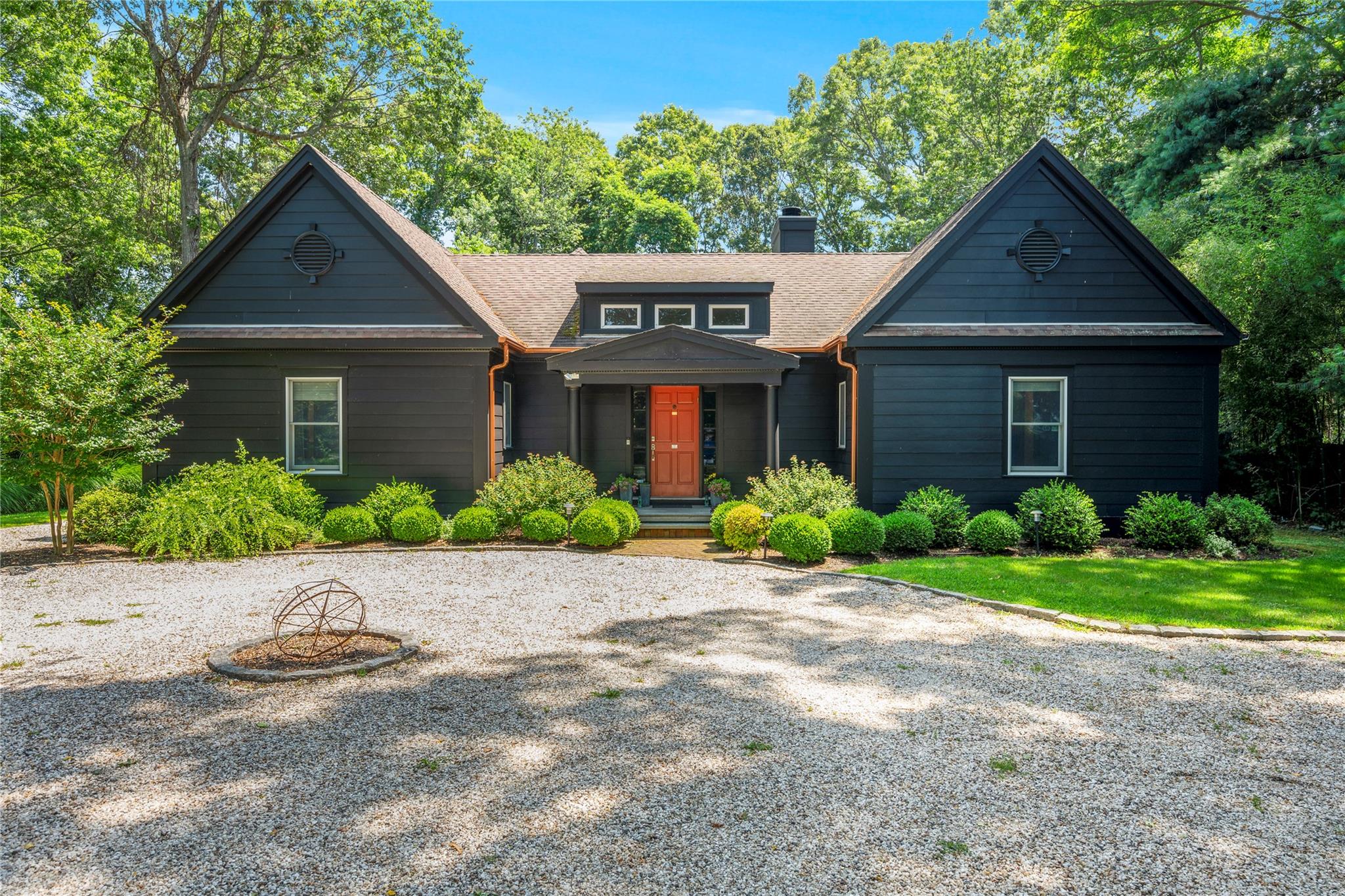 #15 photo, 37 Coves End Lane, サフォーク郡 Sag Harbor , NY 11963