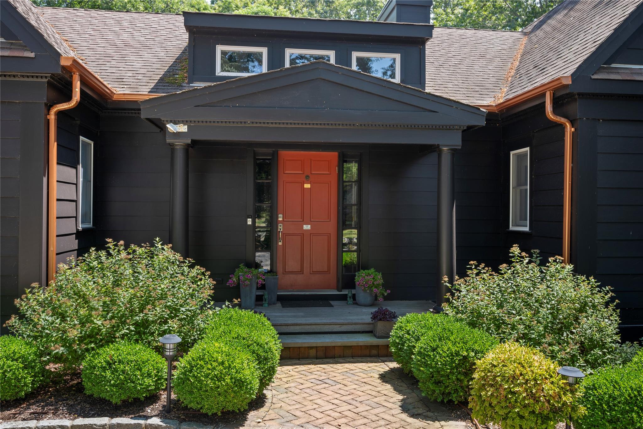 #16 photo, 37 Coves End Lane, サフォーク郡 Sag Harbor , NY 11963