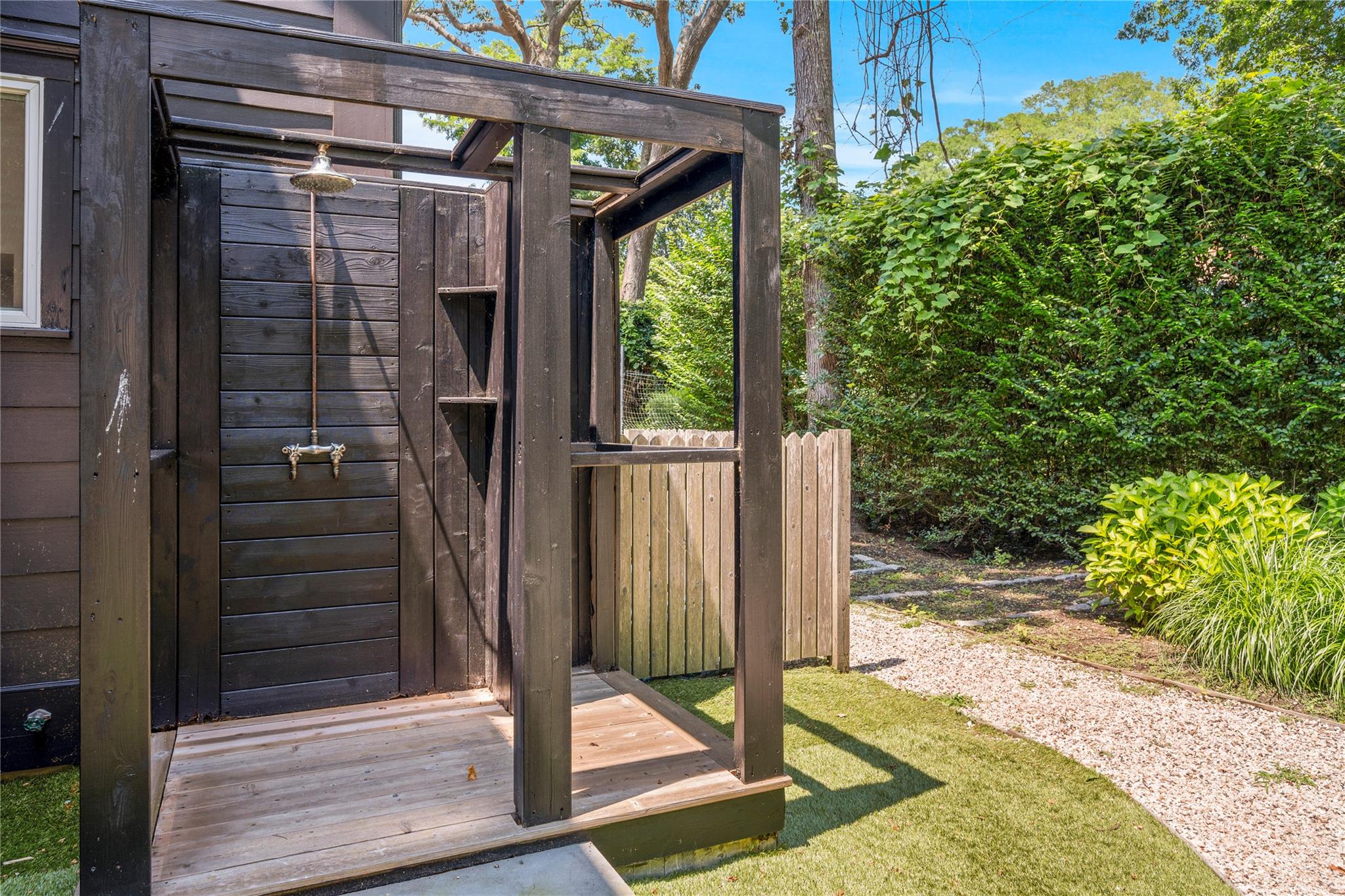 #20 photo, 37 Coves End Lane, サフォーク郡 Sag Harbor , NY 11963