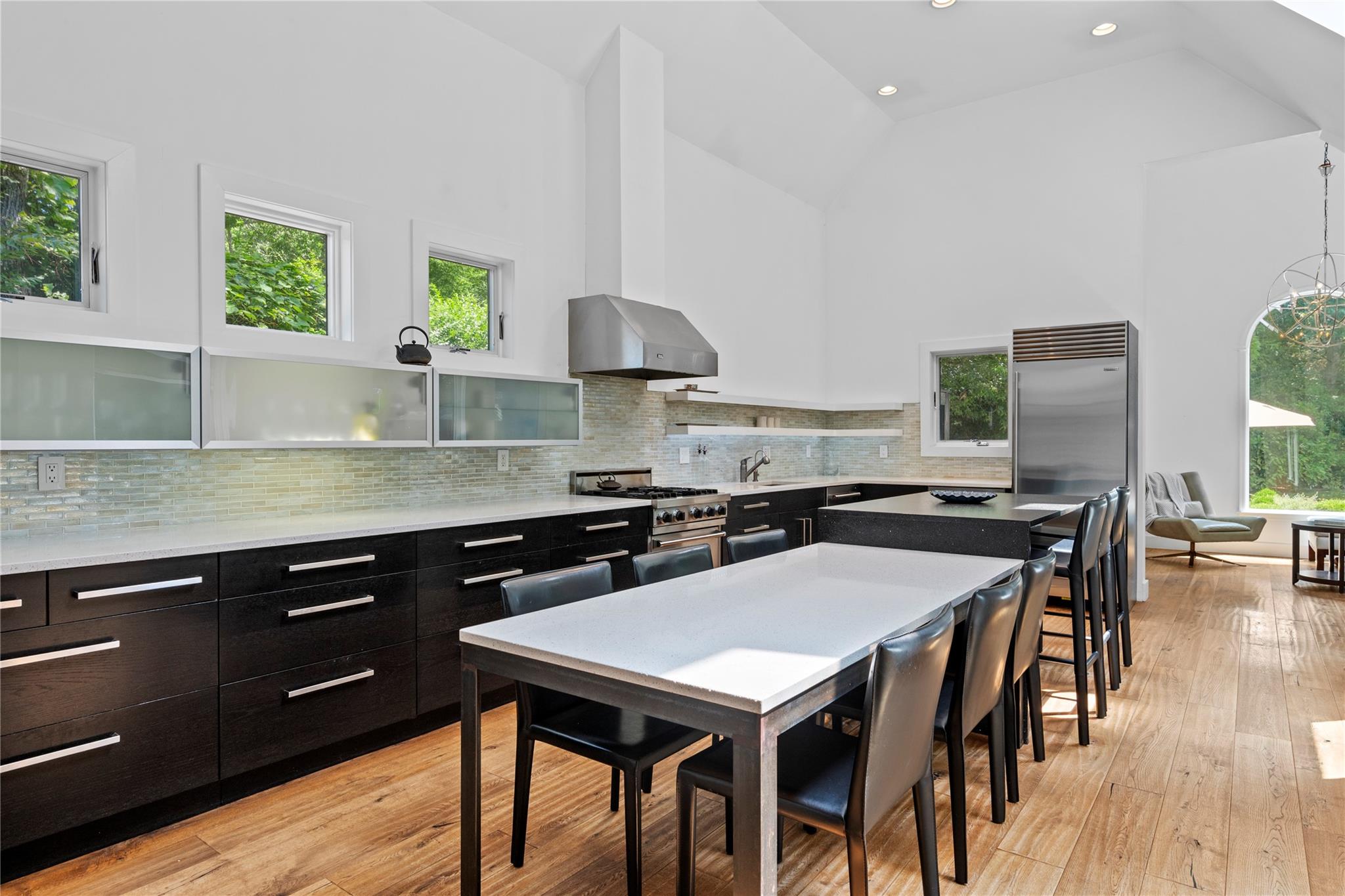 #5 photo, 37 Coves End Lane, サフォーク郡 Sag Harbor , NY 11963