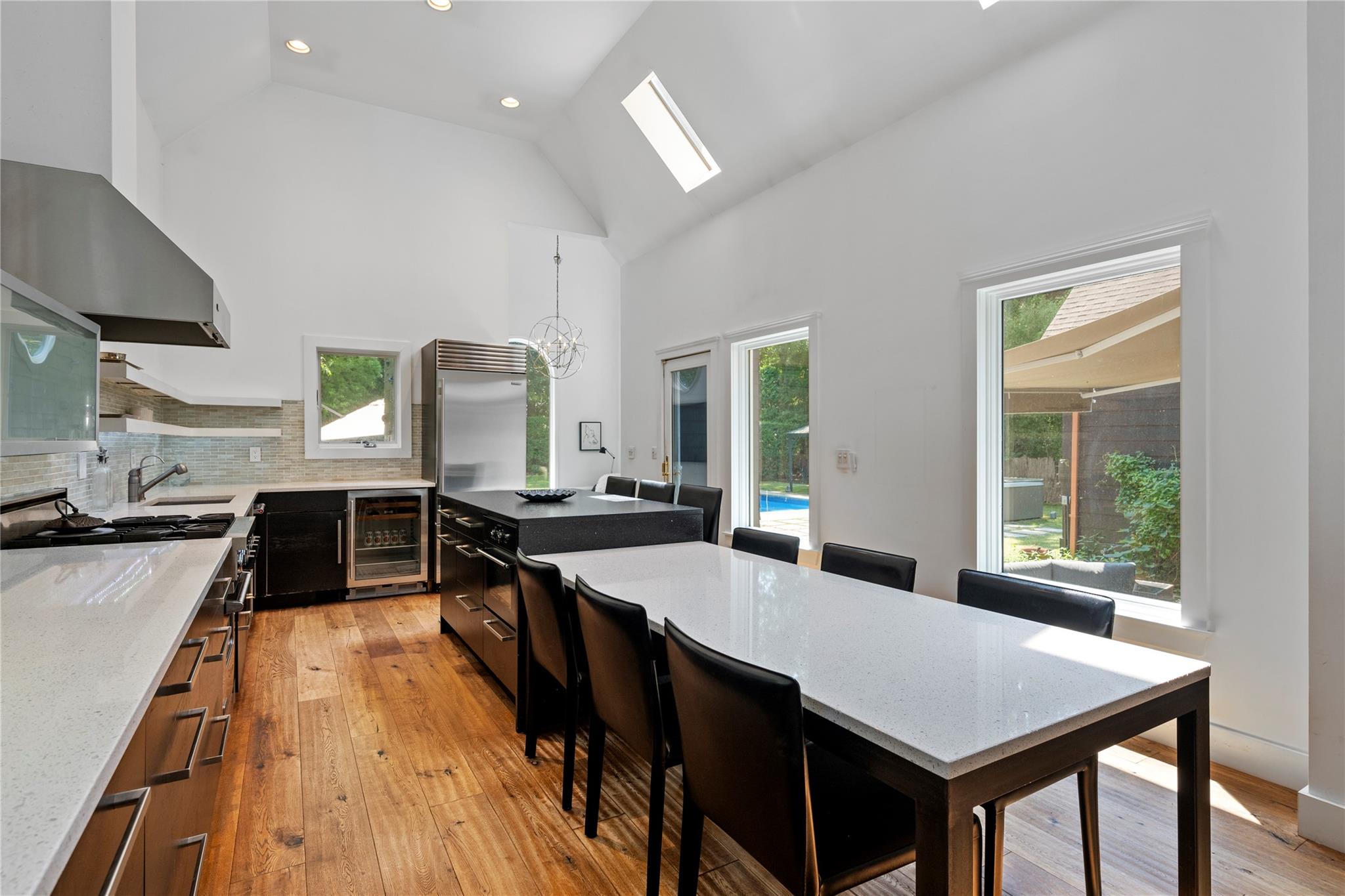 #6 photo, 37 Coves End Lane, サフォーク郡 Sag Harbor , NY 11963