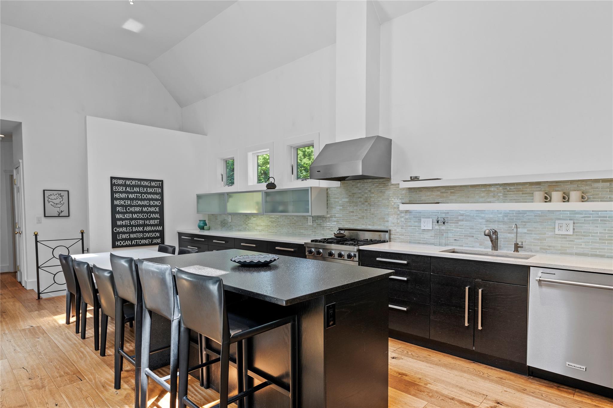 #7 photo, 37 Coves End Lane, サフォーク郡 Sag Harbor , NY 11963