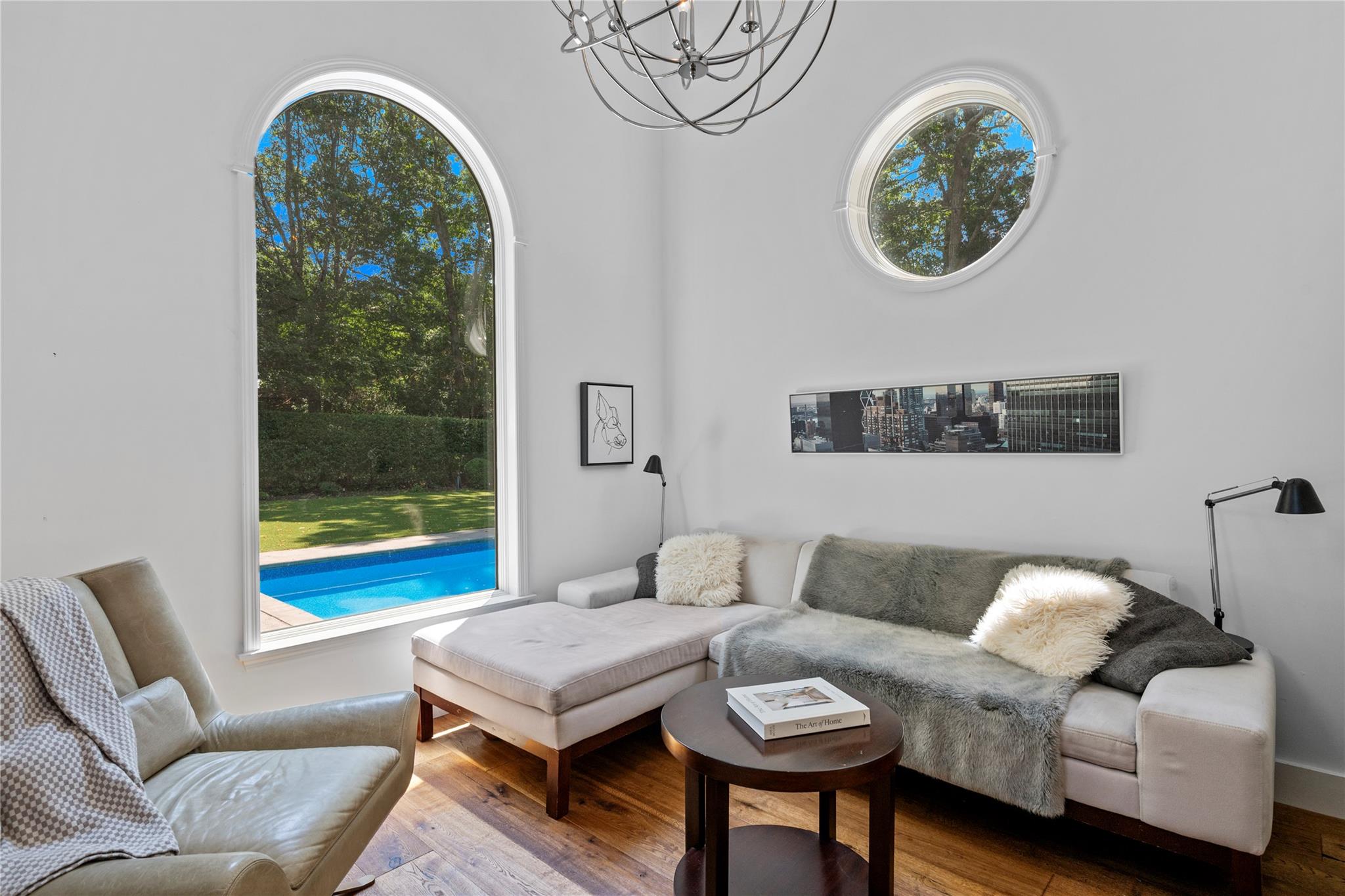 #8 photo, 37 Coves End Lane, サフォーク郡 Sag Harbor , NY 11963