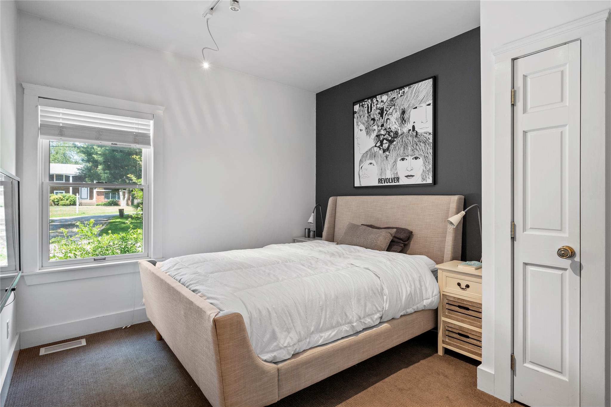 #9 photo, 37 Coves End Lane, サフォーク郡 Sag Harbor , NY 11963