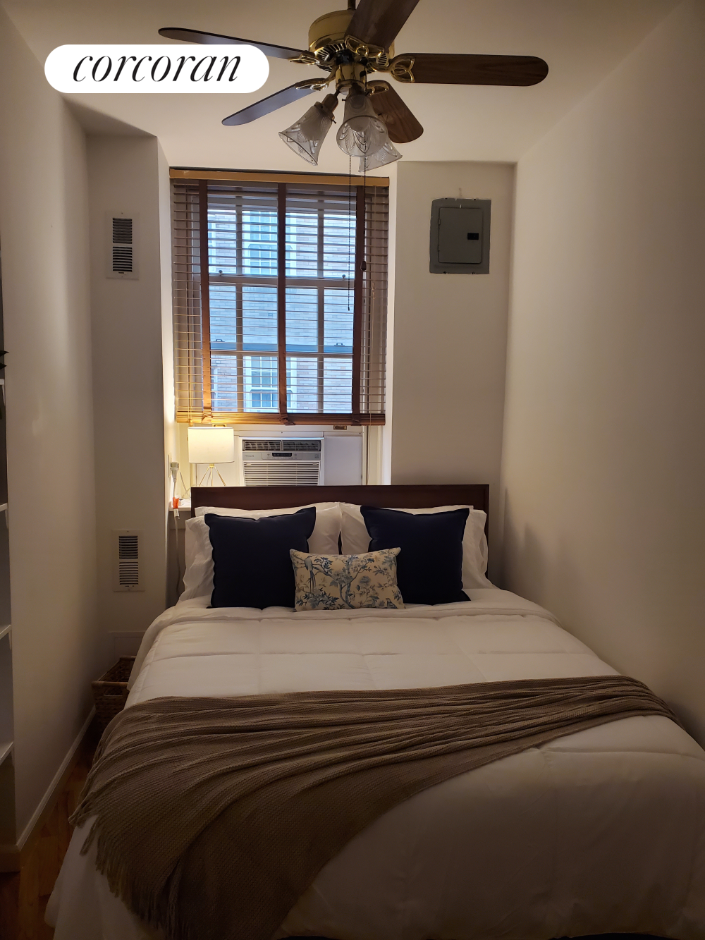 #1 photo, 508 E 78TH Street 3A, 曼哈顿 上东城 Lenox Hill , NY 10075