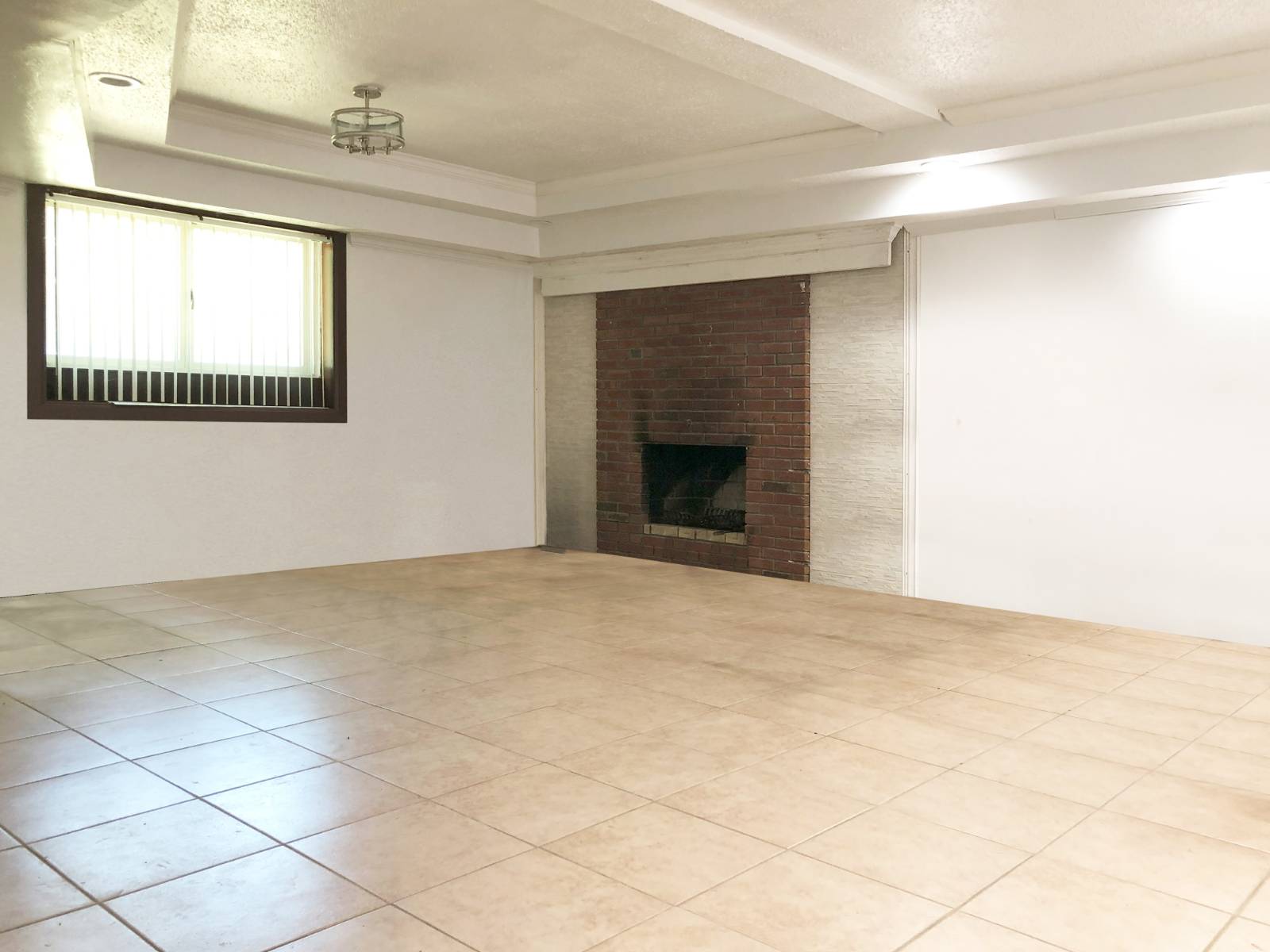 #11 photo, 2441 Avenue A Ext, Schenectady , NY 12308