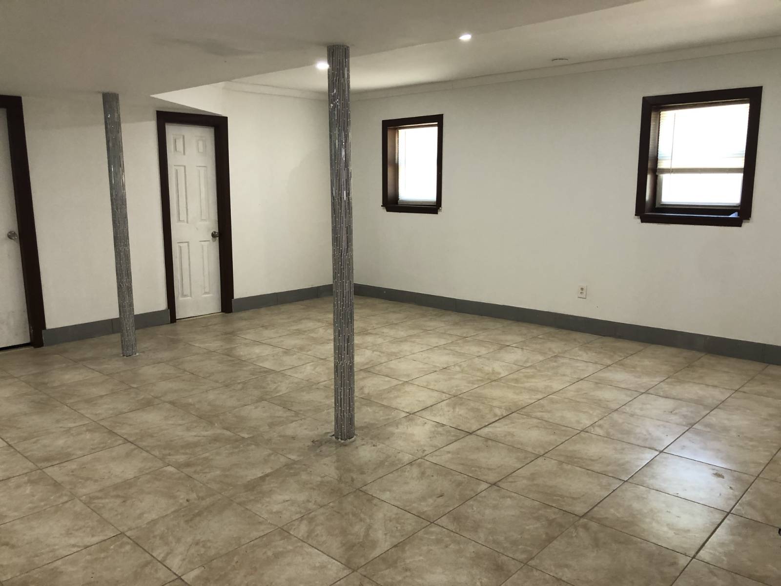 #12 photo, 2441 Avenue A Ext, Schenectady , NY 12308