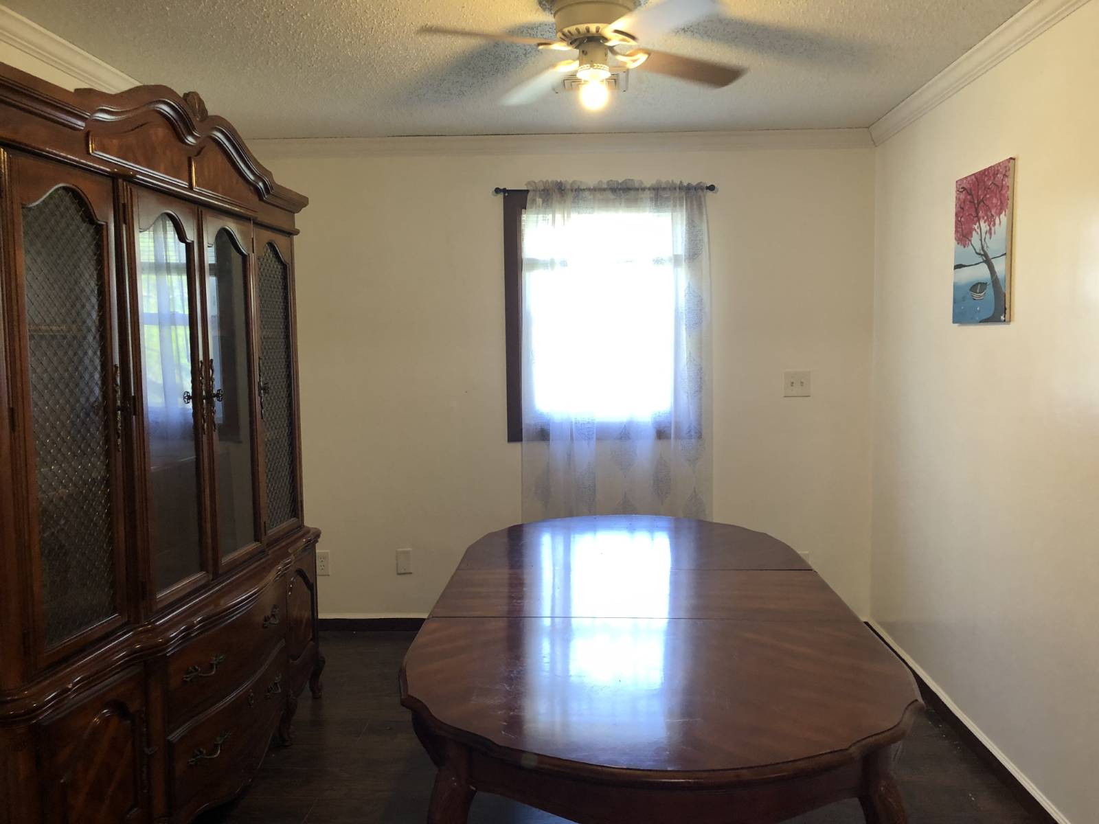 #13 photo, 2441 Avenue A Ext, Schenectady , NY 12308