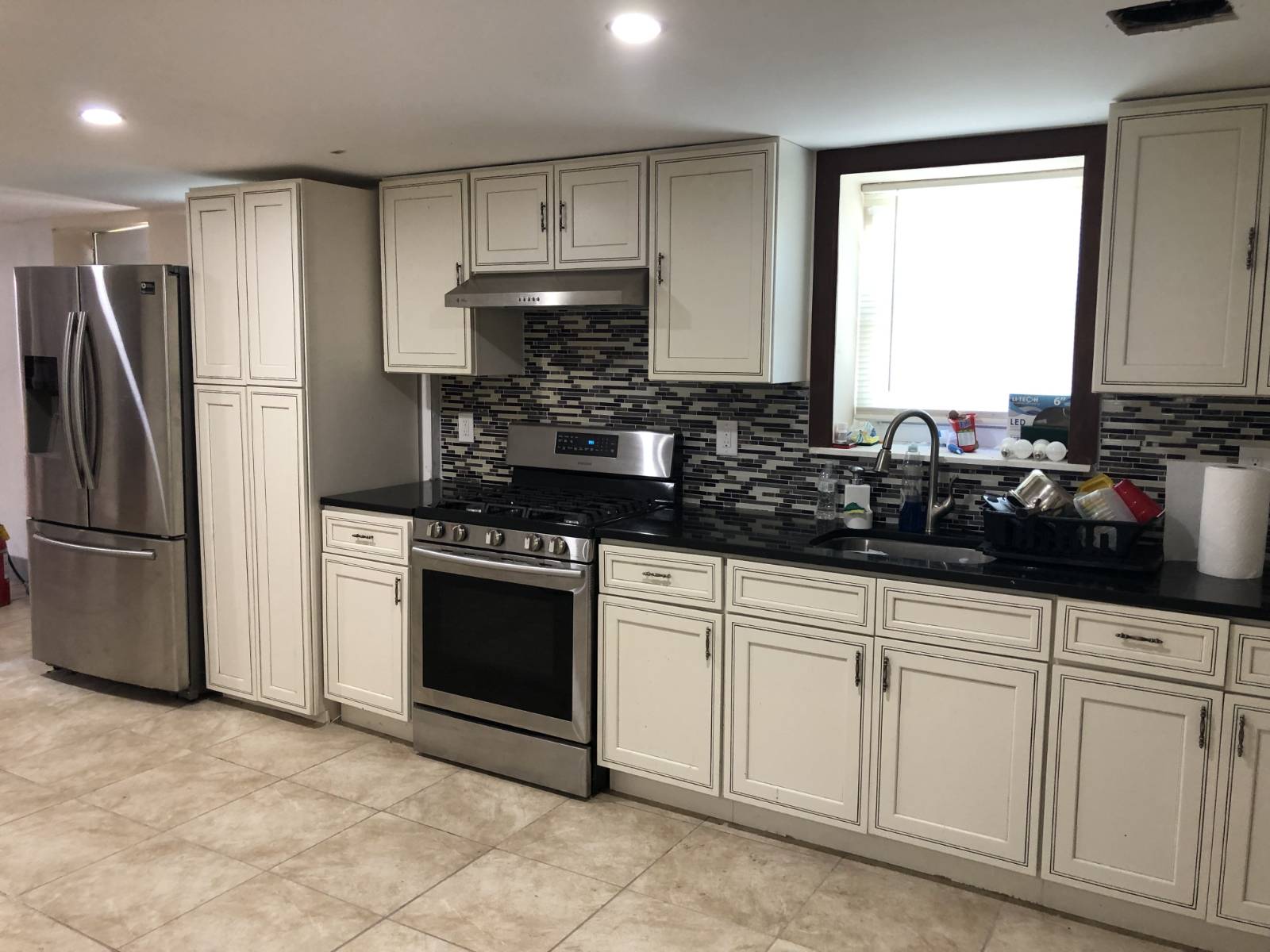 #17 photo, 2441 Avenue A Ext, Schenectady , NY 12308