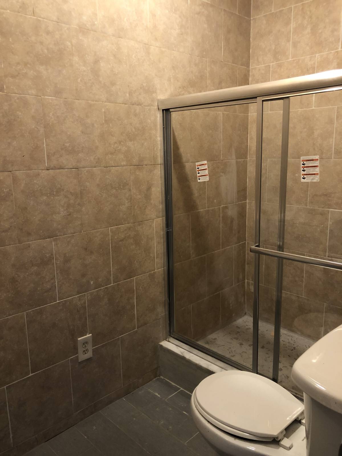 #19 photo, 2441 Avenue A Ext, Schenectady , NY 12308