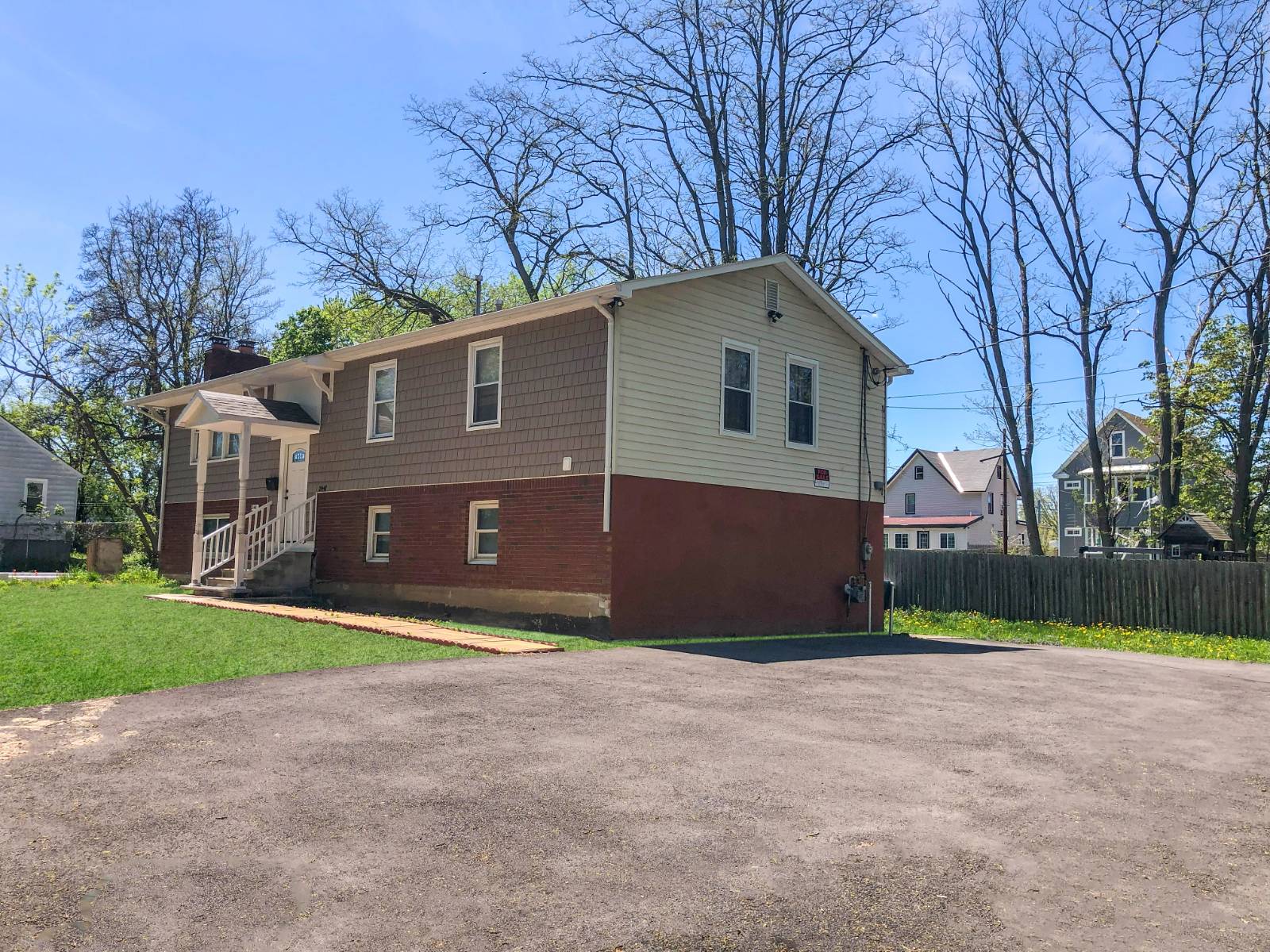 #2 photo, 2441 Avenue A Ext, Schenectady , NY 12308