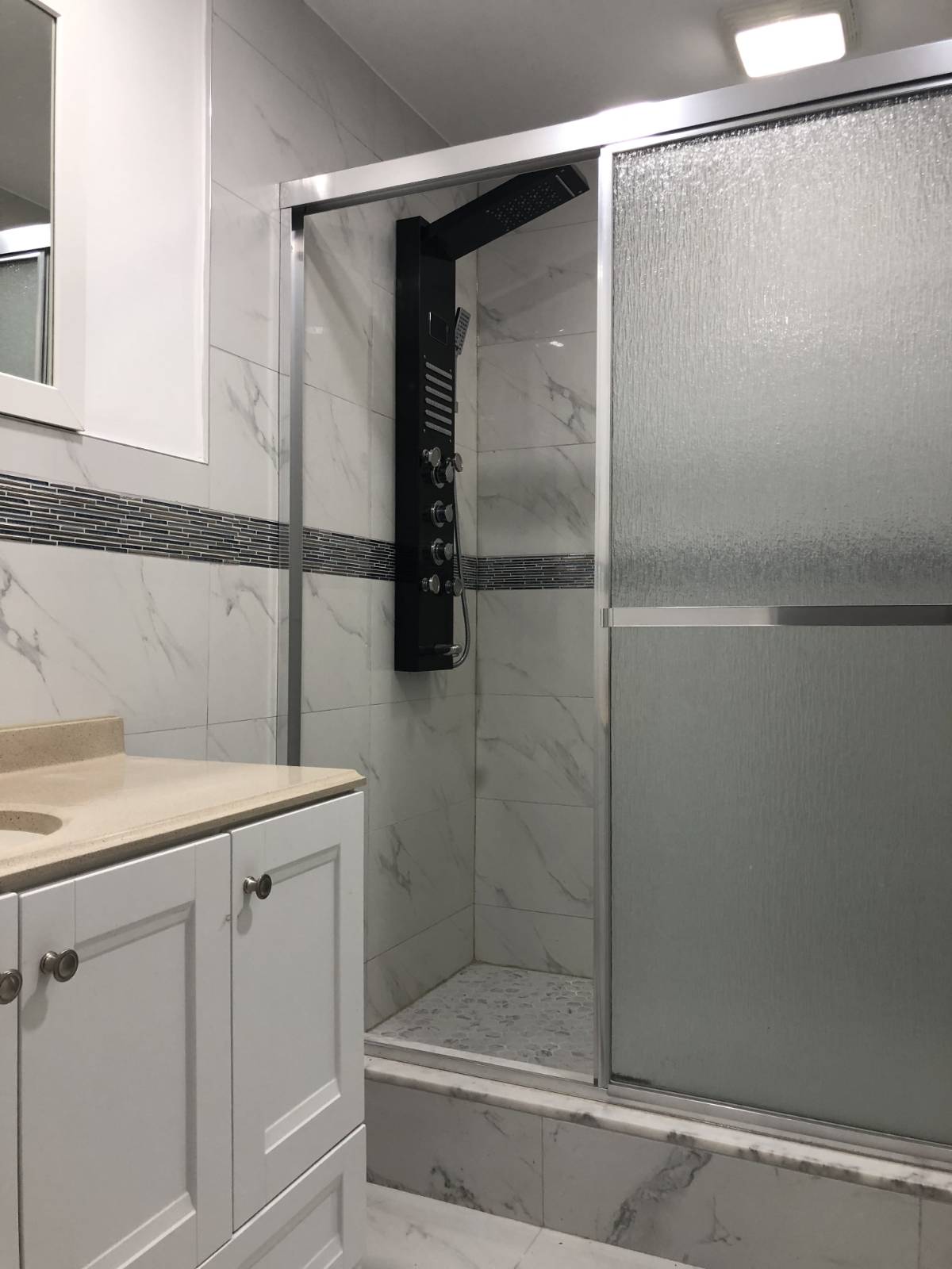 #21 photo, 2441 Avenue A Ext, Schenectady , NY 12308