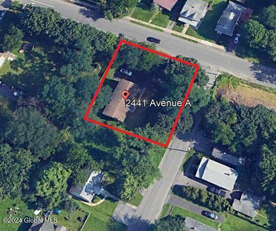 #23 photo, 2441 Avenue A Ext, Schenectady , NY 12308