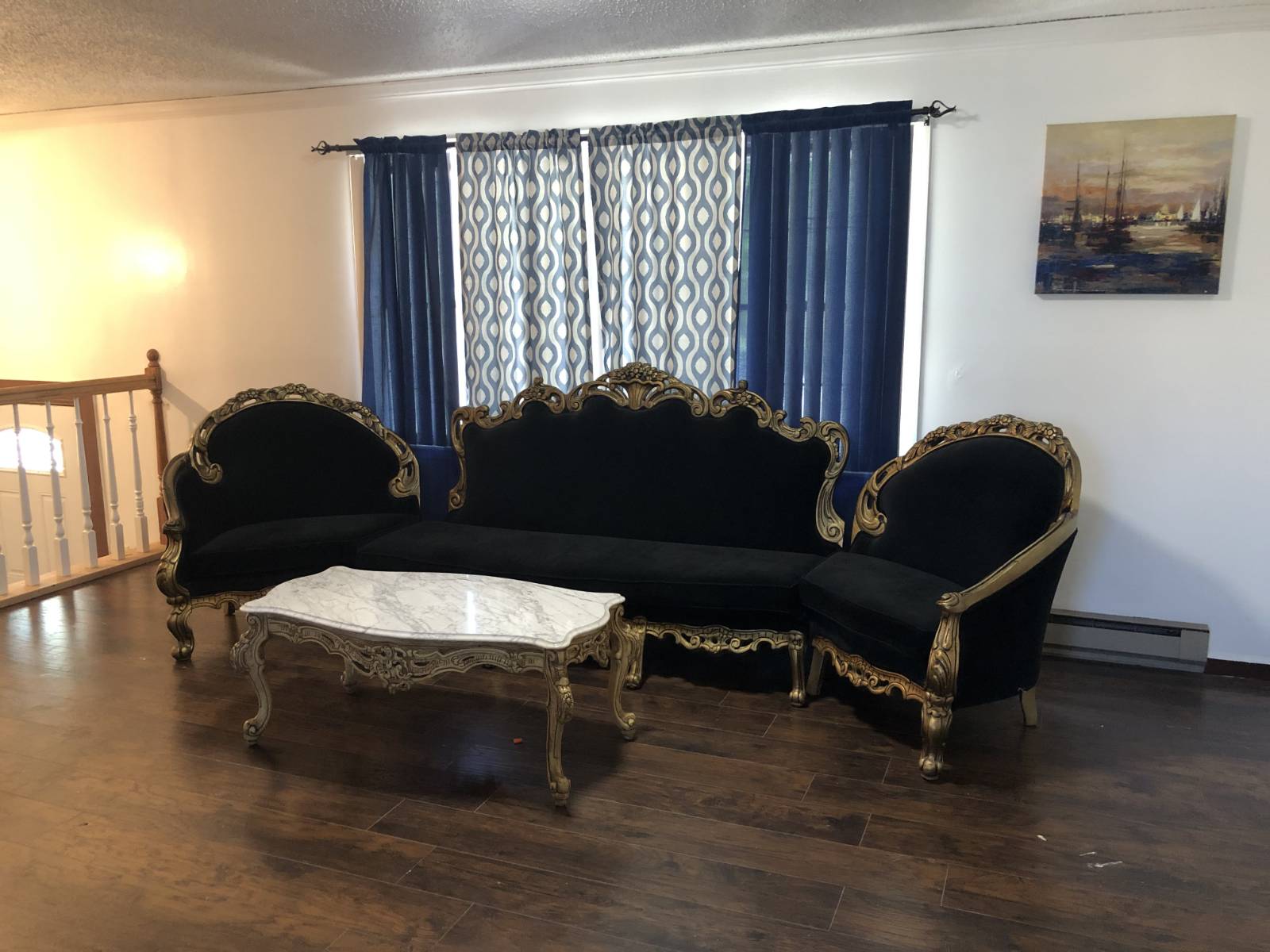 #6 photo, 2441 Avenue A Ext, Schenectady , NY 12308