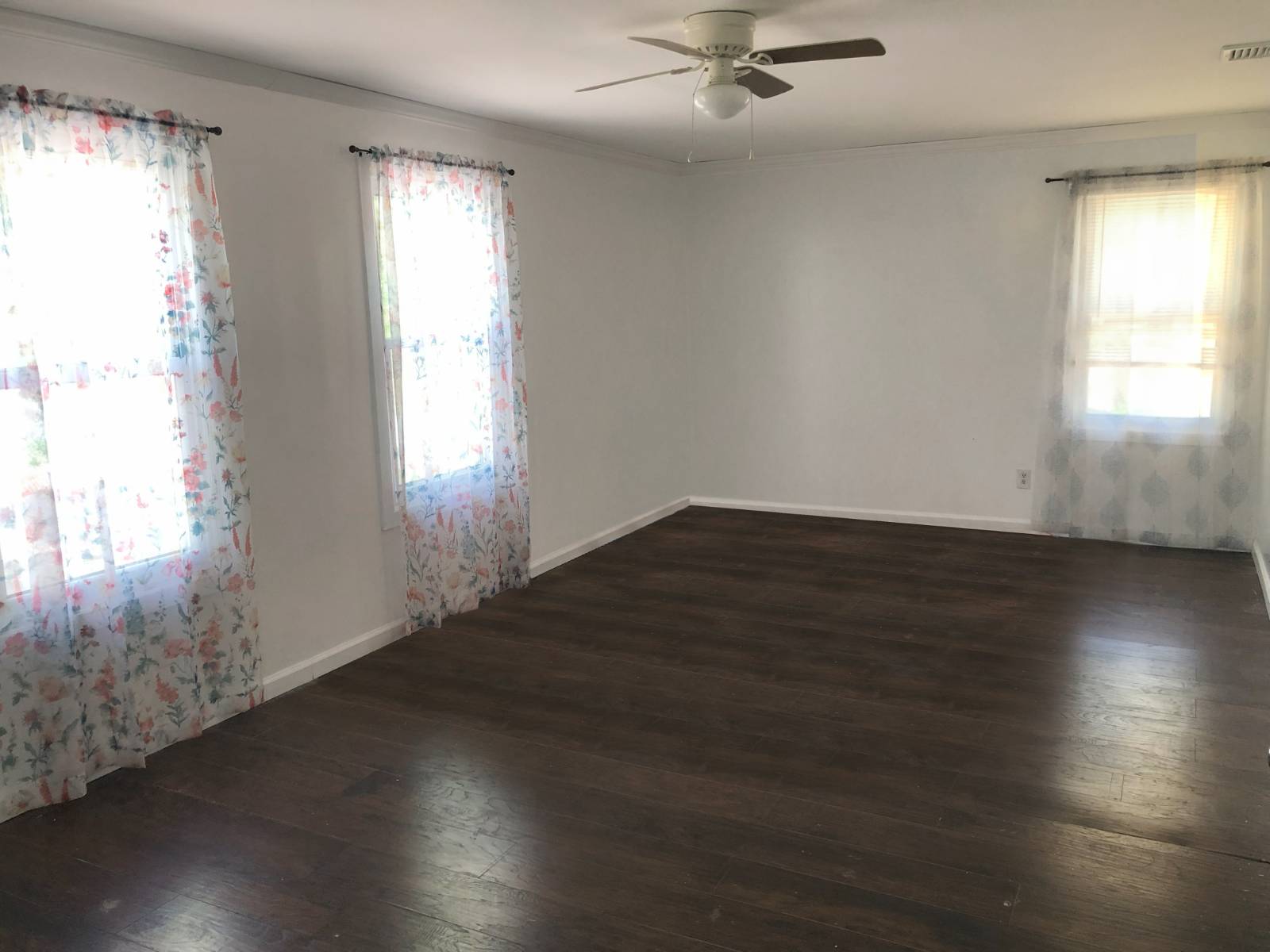 #9 photo, 2441 Avenue A Ext, Schenectady , NY 12308