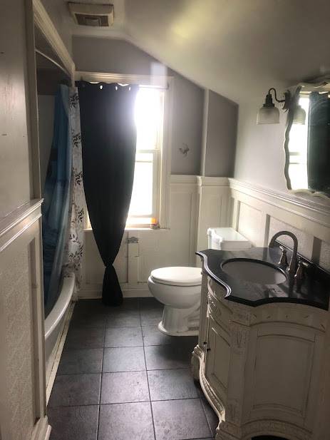 #10 photo, 24 Wagner St, Fort Plain , NY 13339