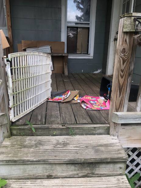 #12 photo, 24 Wagner St, Fort Plain , NY 13339