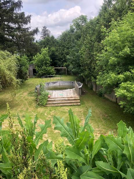 #15 photo, 24 Wagner St, Fort Plain , NY 13339