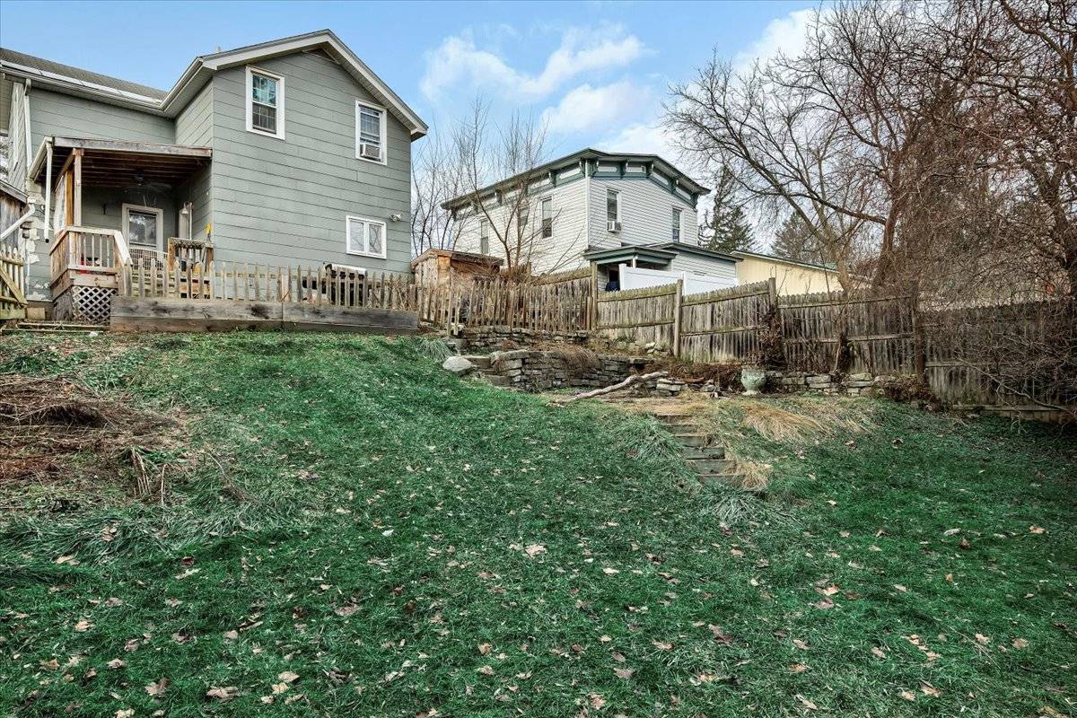 #17 photo, 24 Wagner St, Fort Plain , NY 13339