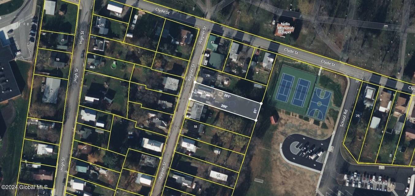 #18 photo, 24 Wagner St, Fort Plain , NY 13339