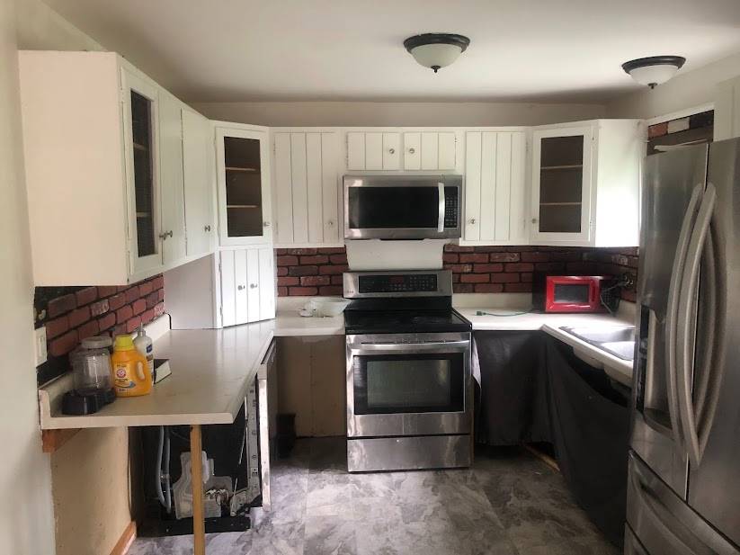 #2 photo, 24 Wagner St, Fort Plain , NY 13339