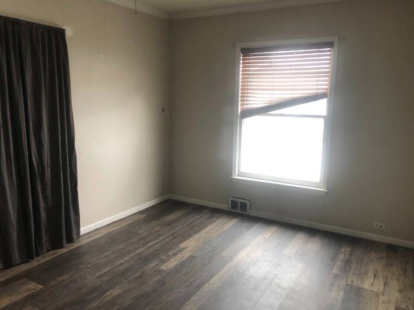 #3 photo, 24 Wagner St, Fort Plain , NY 13339