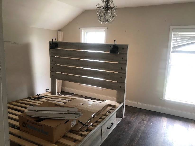 #7 photo, 24 Wagner St, Fort Plain , NY 13339