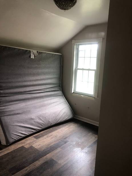 #9 photo, 24 Wagner St, Fort Plain , NY 13339