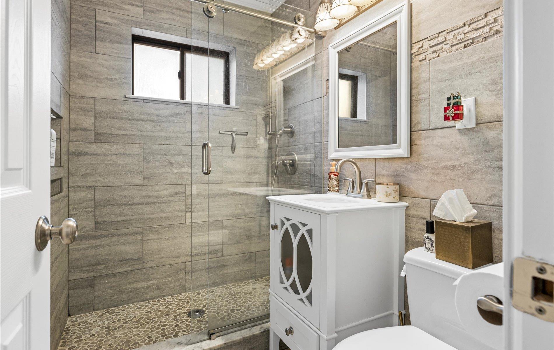 #10 photo, 127 15th Street, ナッソー郡 Garden City , NY 11530