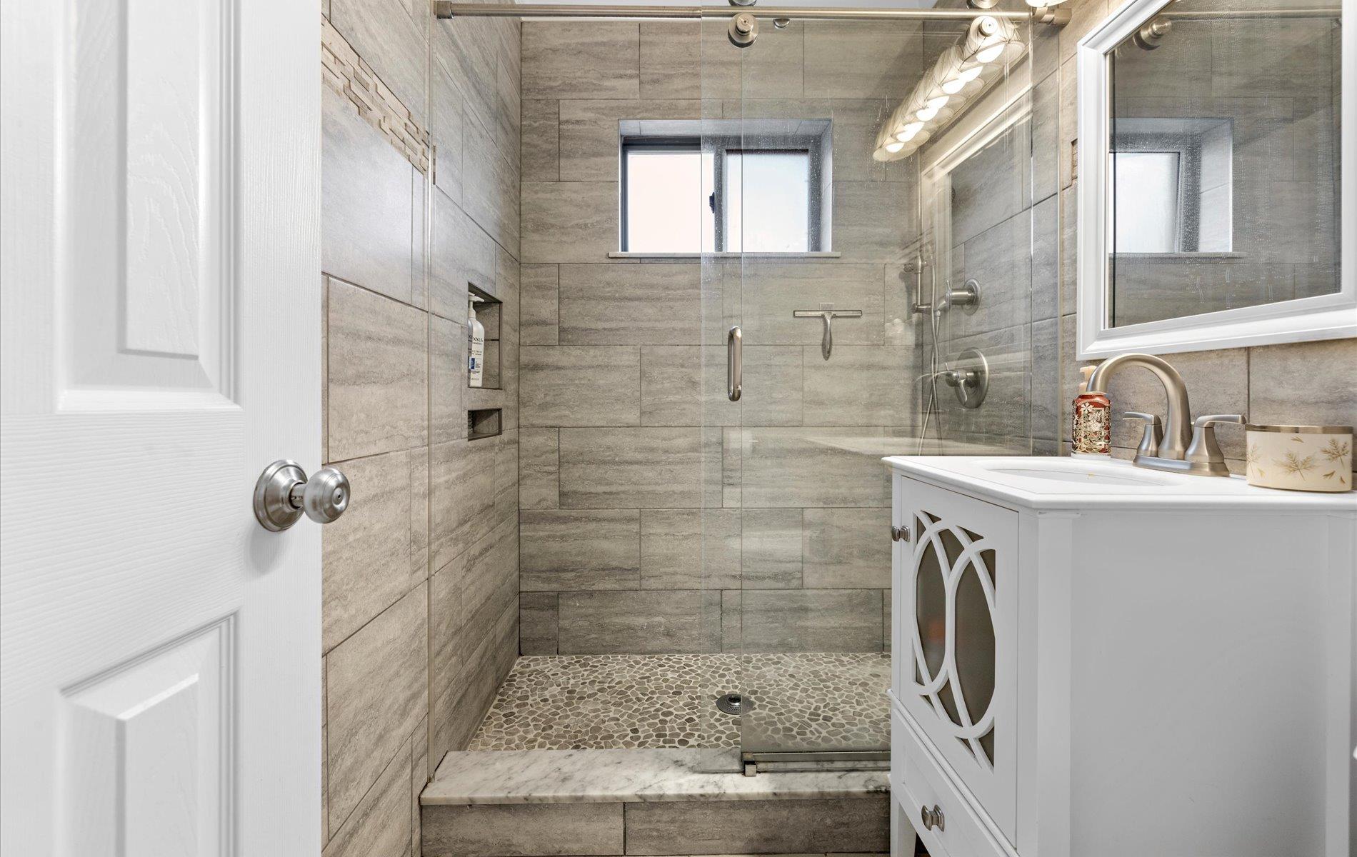 #11 photo, 127 15th Street, ナッソー郡 Garden City , NY 11530