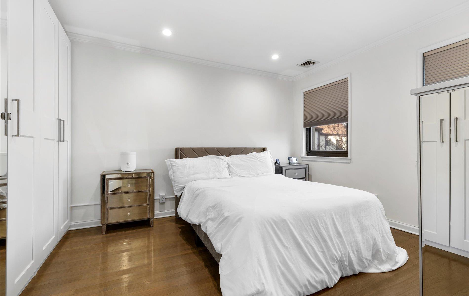 #12 photo, 127 15th Street, ナッソー郡 Garden City , NY 11530