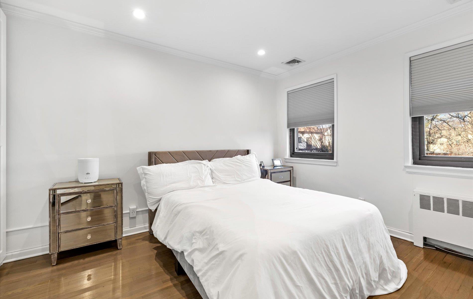 #13 photo, 127 15th Street, ナッソー郡 Garden City , NY 11530