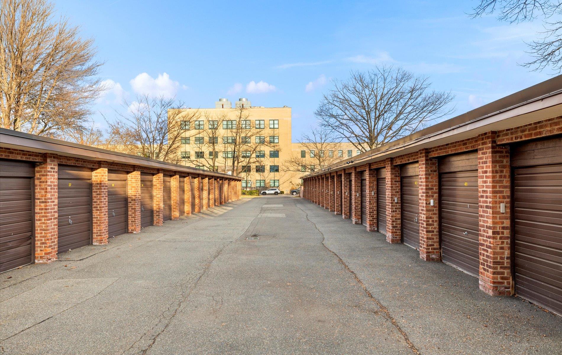 #14 photo, 127 15th Street, ナッソー郡 Garden City , NY 11530