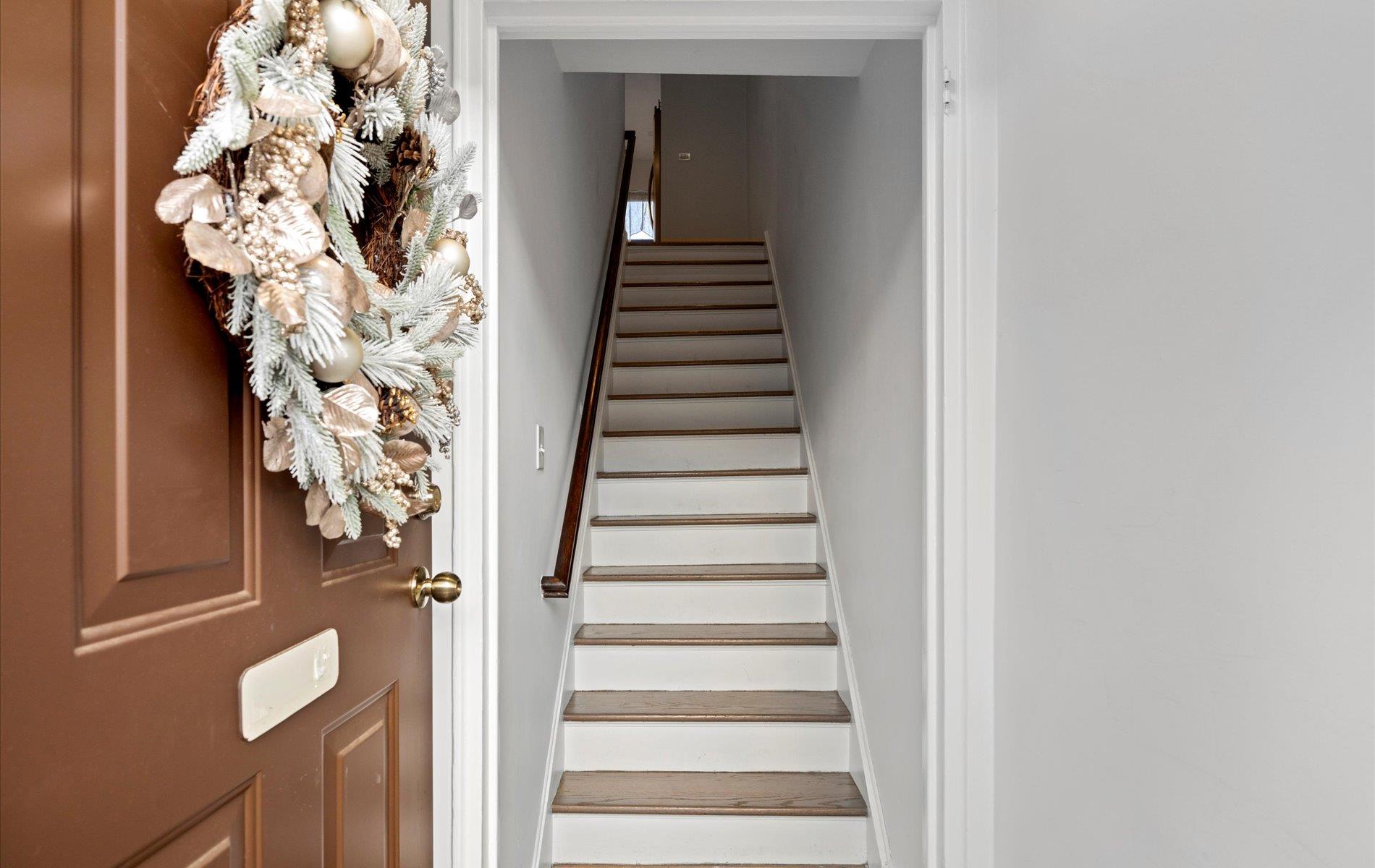 #3 photo, 127 15th Street, ナッソー郡 Garden City , NY 11530