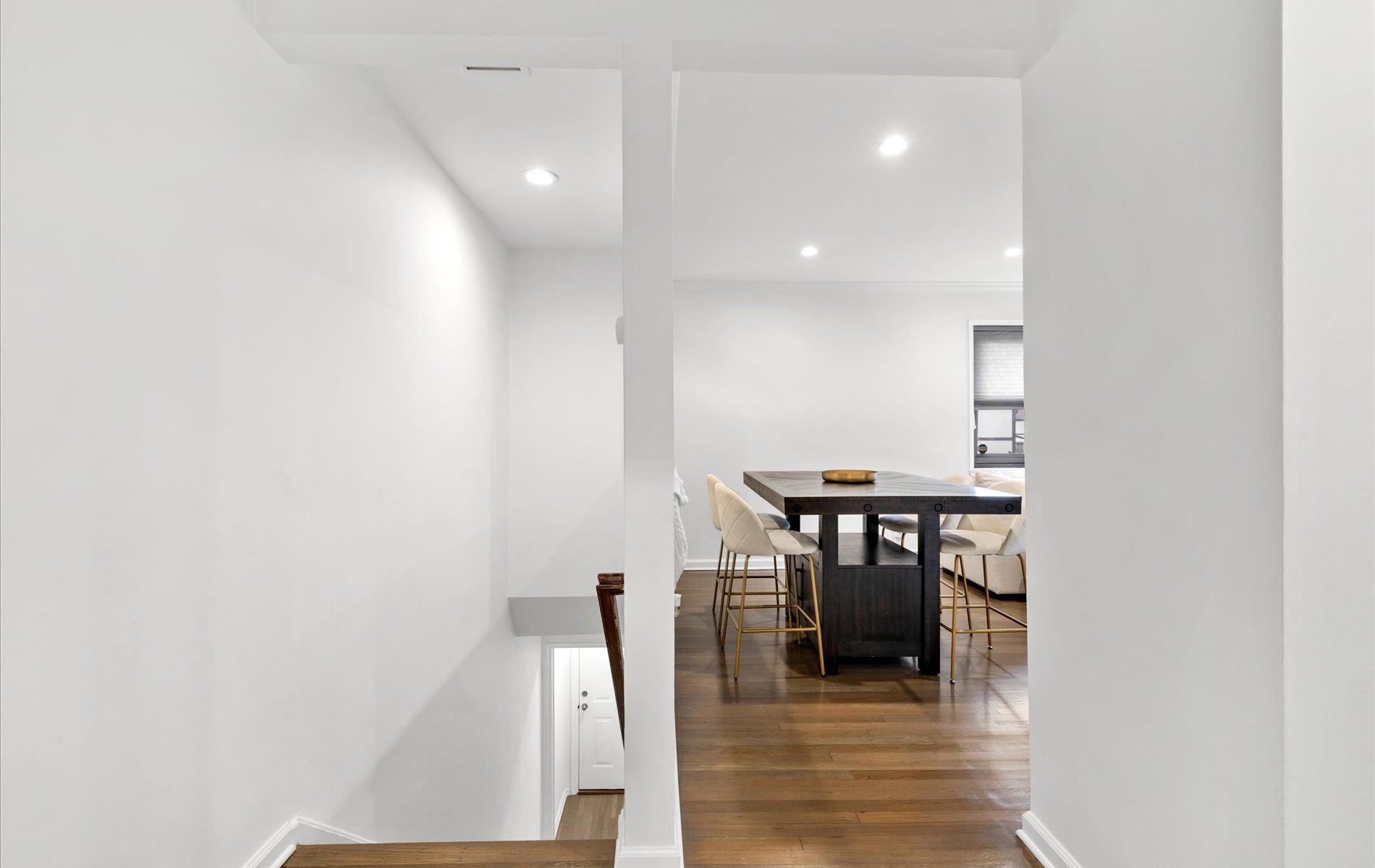 #4 photo, 127 15th Street, ナッソー郡 Garden City , NY 11530