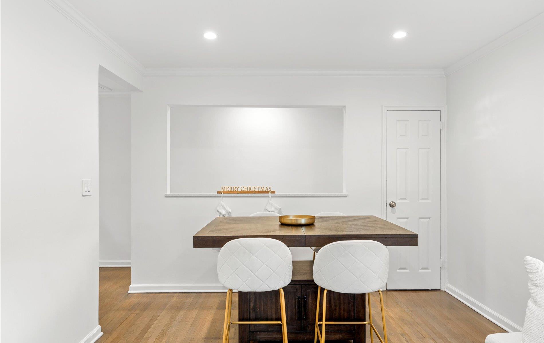 #5 photo, 127 15th Street, ナッソー郡 Garden City , NY 11530