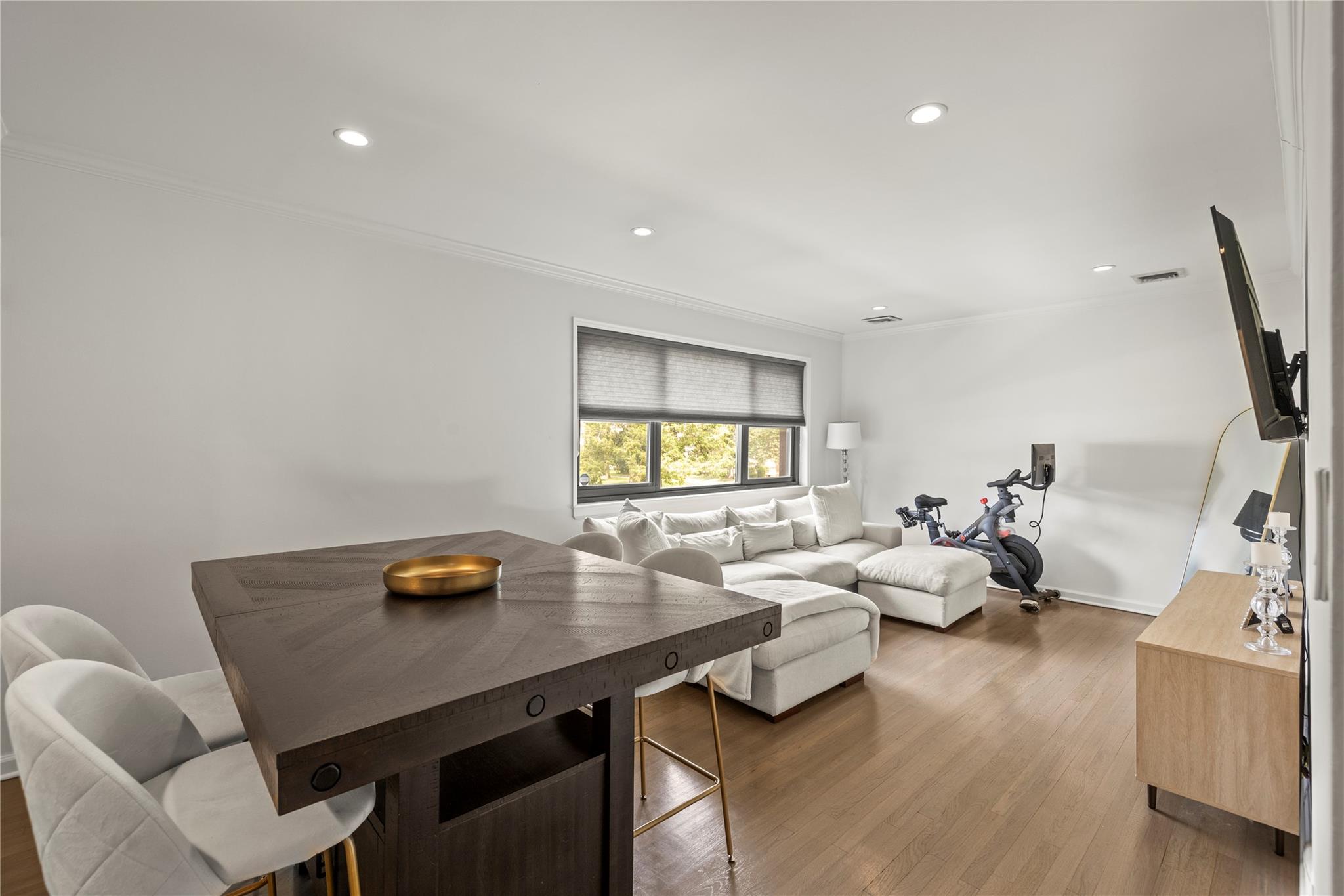 #6 photo, 127 15th Street, ナッソー郡 Garden City , NY 11530