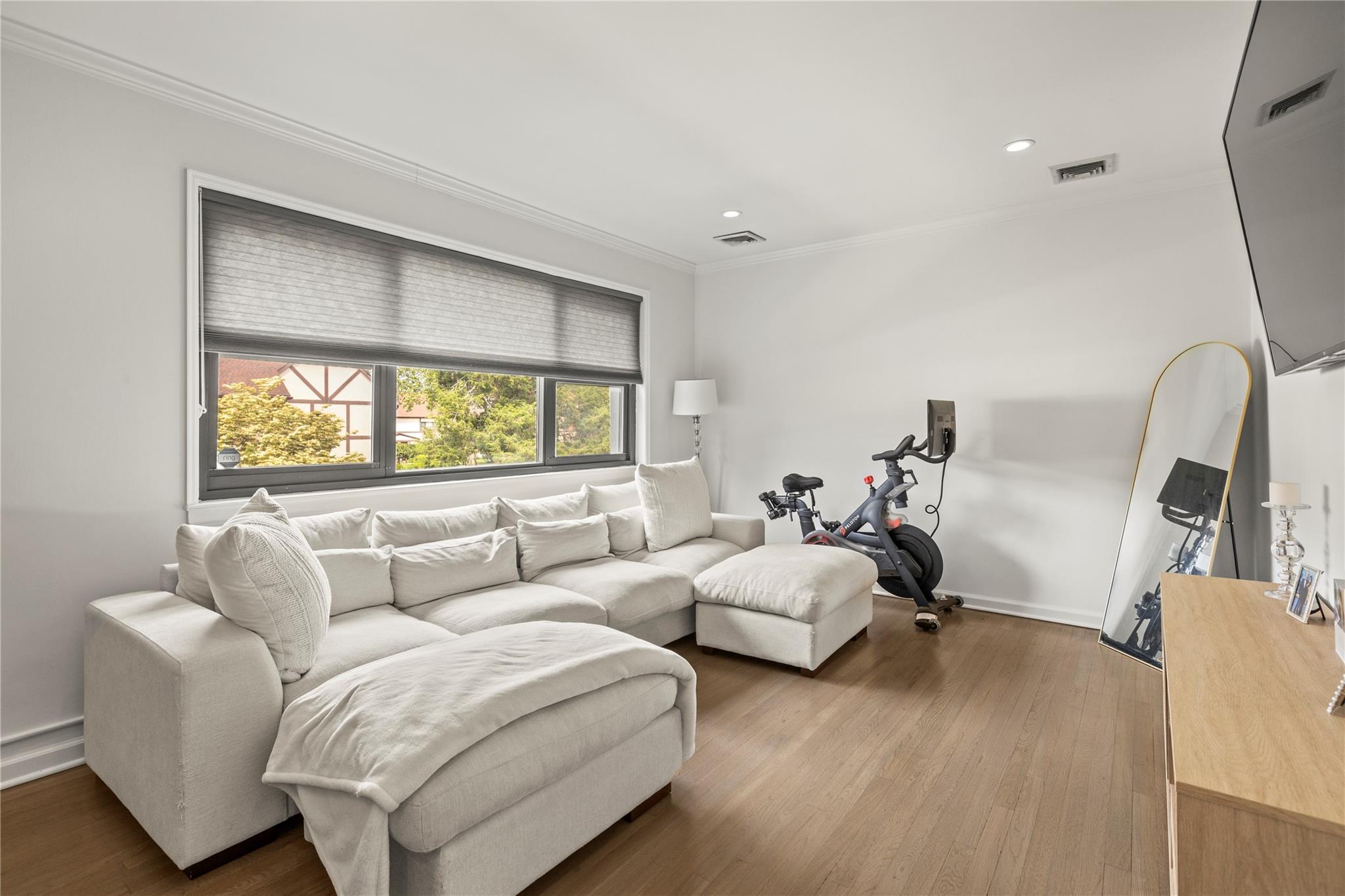 #7 photo, 127 15th Street, ナッソー郡 Garden City , NY 11530