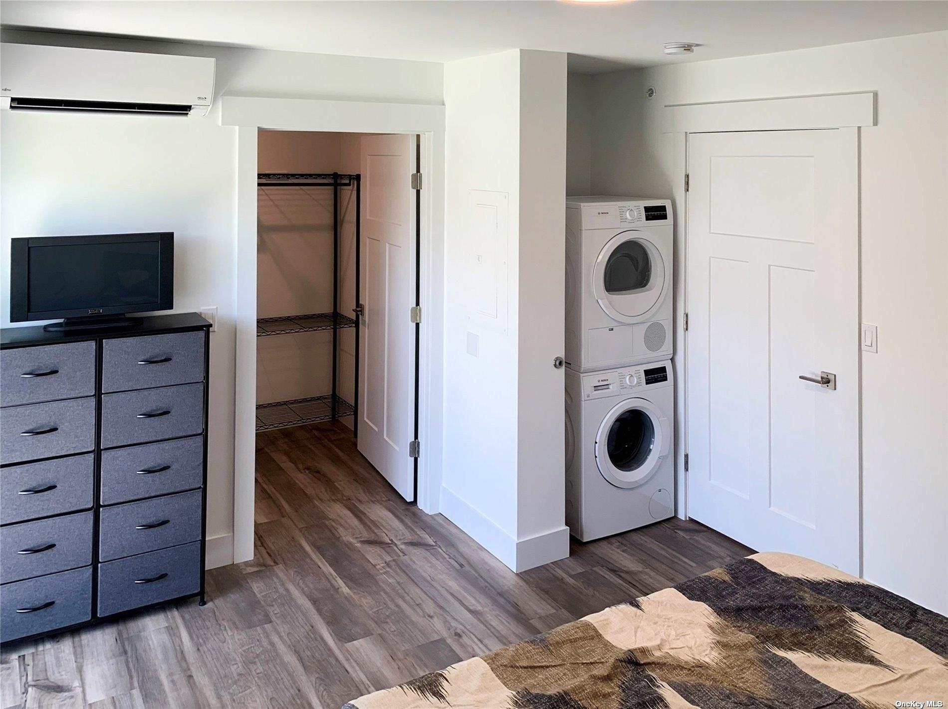 #8 photo, 25 Polk Street, サフォーク郡 Rocky Point , NY 11778