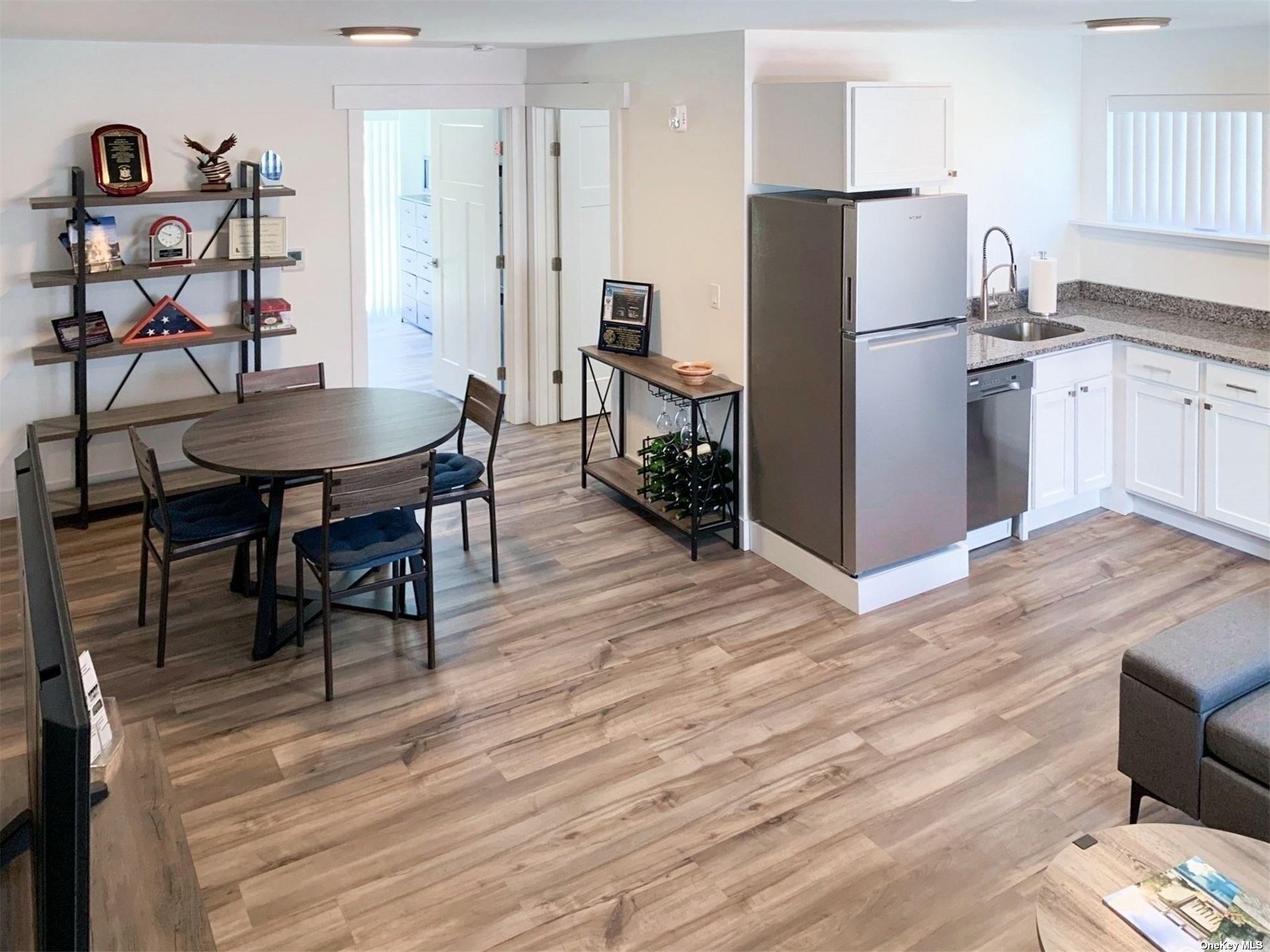 #3 photo, 124 Prince Road, サフォーク郡 Rocky Point , NY 11778