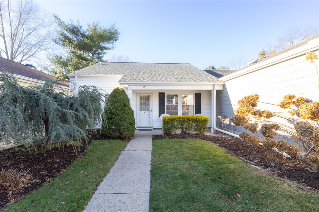 #1 photo, 34 Freemont Lane, Coram , NY 11727