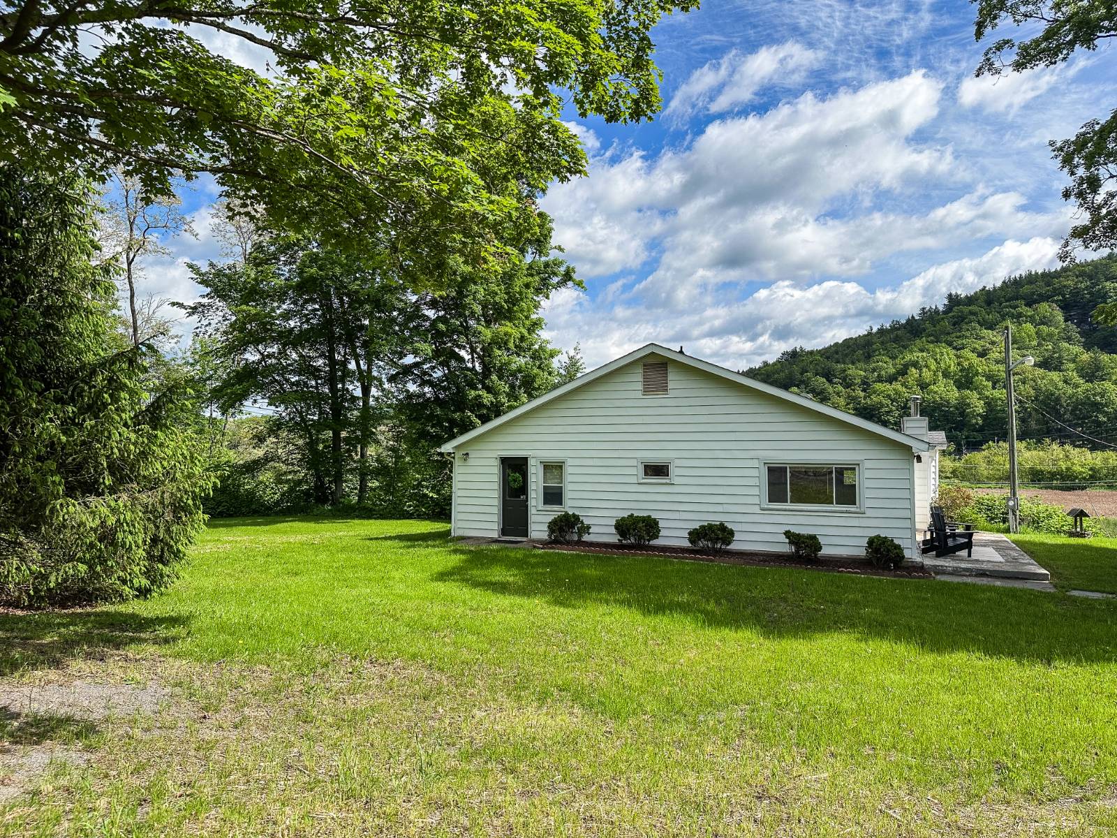 #10 photo, 169 Mattice Road, Prattsville , NY 12468