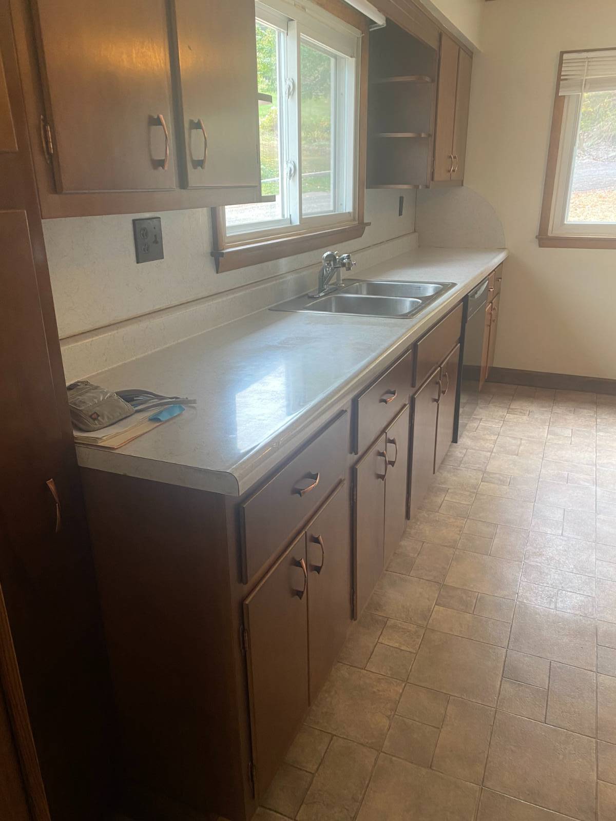 #11 photo, 169 Mattice Road, Prattsville , NY 12468