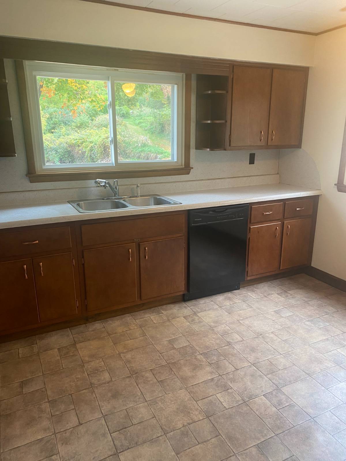 #12 photo, 169 Mattice Road, Prattsville , NY 12468