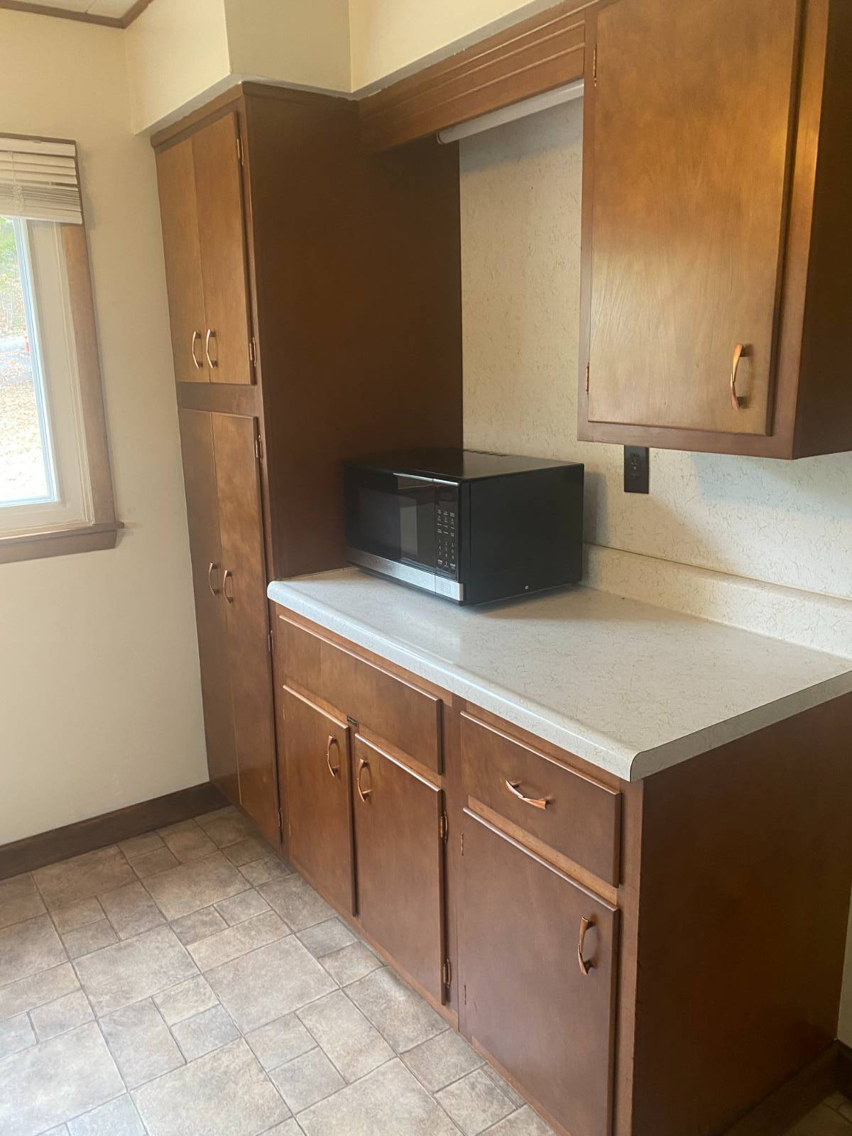 #13 photo, 169 Mattice Road, Prattsville , NY 12468