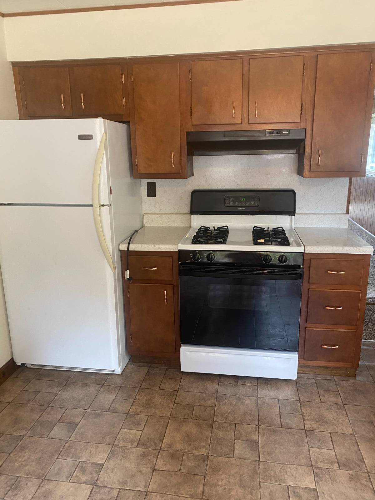 #14 photo, 169 Mattice Road, Prattsville , NY 12468