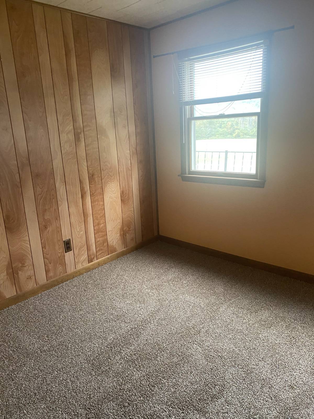 #15 photo, 169 Mattice Road, Prattsville , NY 12468